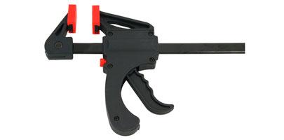 RAPID BAR CLAMPS  6