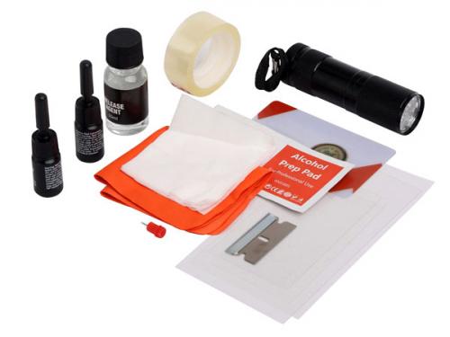 DIY TOUCH SCREEN REPAIR KIT