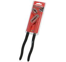 WATER PUMP PLIERS - 12 INCH