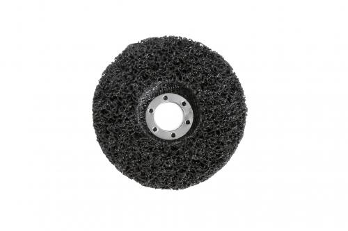 POLYCARBIDE ABRASIVE DISC  FOR ANGLE GRINDER