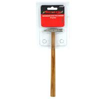 SWISS STYLE HAMMER 1OZ