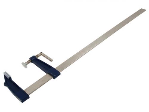 F-CLAMP - 80 X 600MM