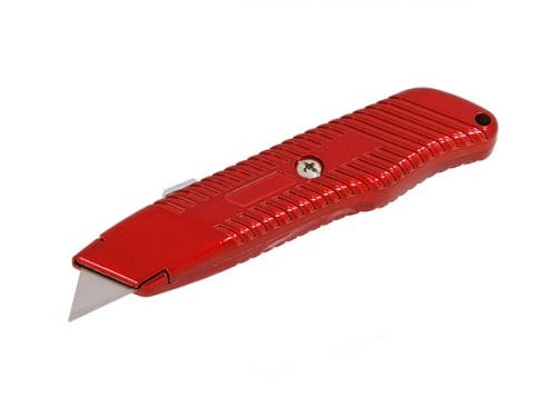 UTILITY KNIFE ALI BODY