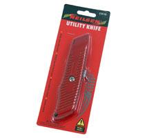 UTILITY KNIFE ALI BODY