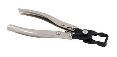 FUEL LINE  PLIERS  FOR VAG