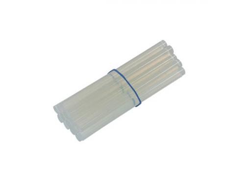 GLUE STICKS 7.5MMX100MM 15PCS