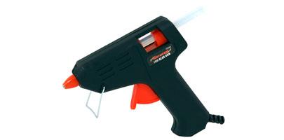 10W GLUE GUN  FOR CT3070