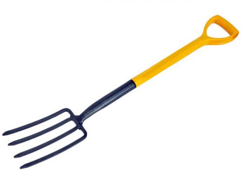 BORDER FORK