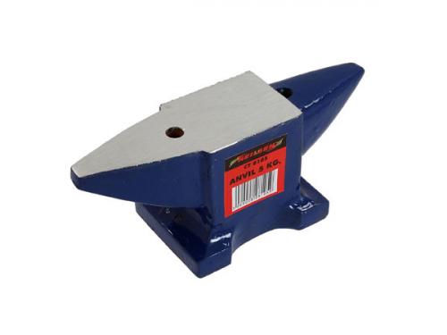 ANVIL 5KG