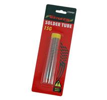 SOLDER TUBE