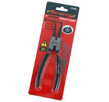 150MM 6'' EXTERNAL CIRCLIP PLIER STRAIGHT TIP