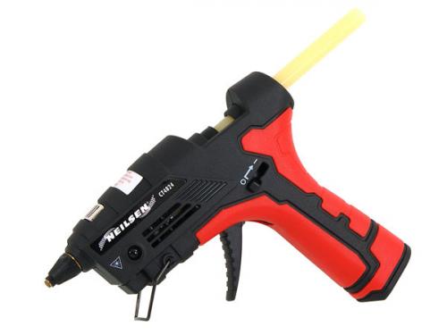 BUTANE GAS GLUE GUN