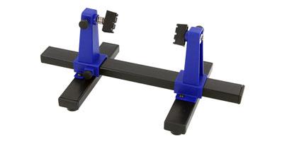 UNIVERSAL PCB BOARD CLAMPING KIT