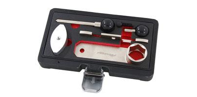 ENGINE TIMING TOOL SET FOR PORSCHE 911 (996, 997)