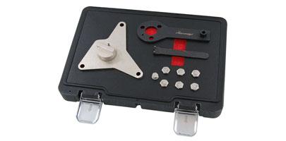 PETROL ENGINE TIMING TOOL KIT - ALFA ROMEO, FIAT 1.4 MULTIAIR - BELT DRIVE