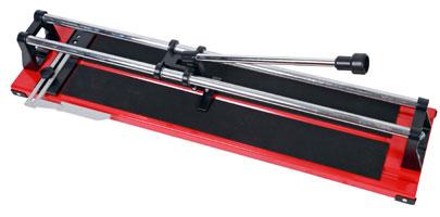 HEAVY DUTY TILE CUTTER -600MM/24