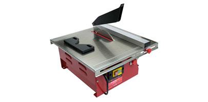 TILE CUTTER 600W