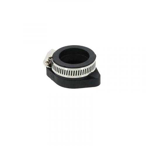 RUBBER FOR VM24MM CARB