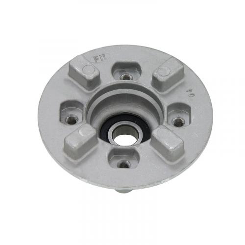 CUB REAR SPOCKET HUB COMP