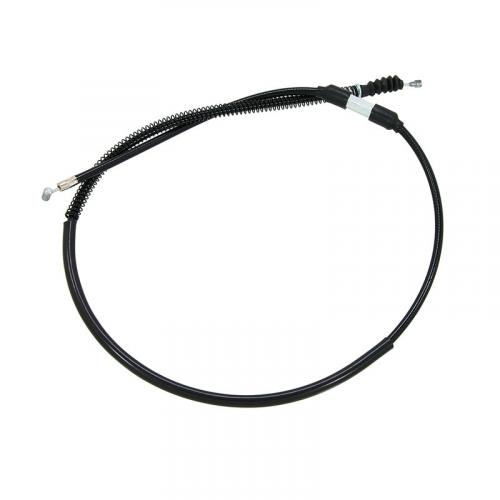 CLUTCH CABLE 125CC DX