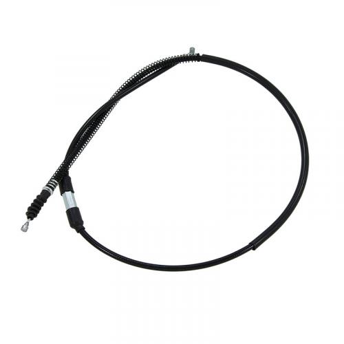 CLUTCH CABLE 125CC DX