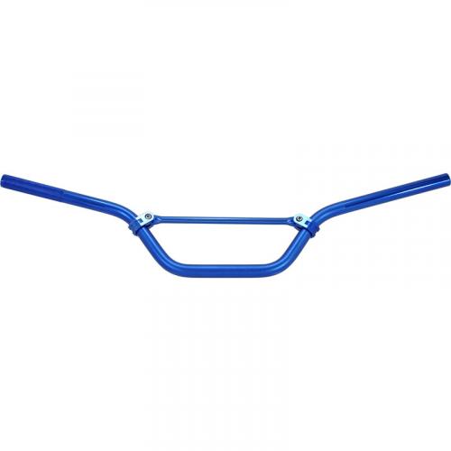 22MM PROTAPER BLUE ALLOY BARS