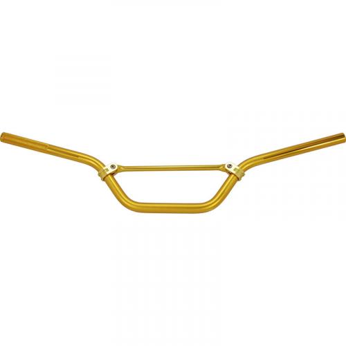 22MM PROTAPER GOLD ALLOY BARS