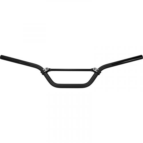 22MM PROTAPER BLACK ALLOY BARS