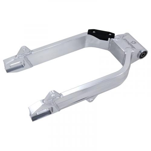 DX ALLOY SWING ARM LENGHT 370MM 