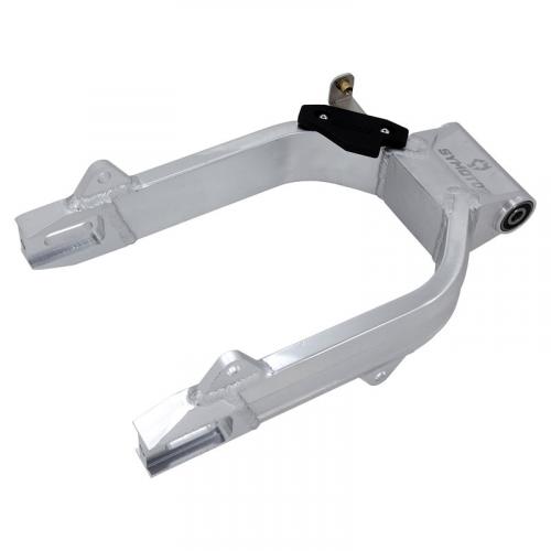 DX ALLOY SWING ARM LENGHT 310MM 