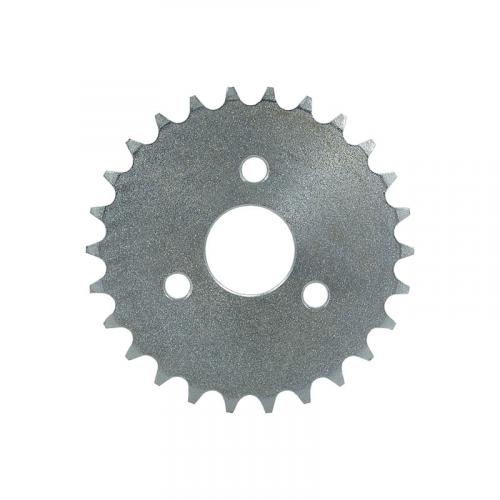 MUNK 3 HOLE 26TH 420 SPROCKET