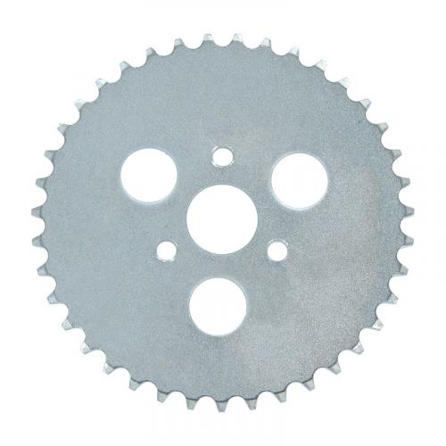 MUNK 3 HOLE 39TH 420 SPROCKET