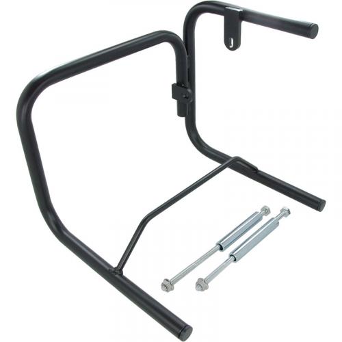 ENGINE REPAIR STAND