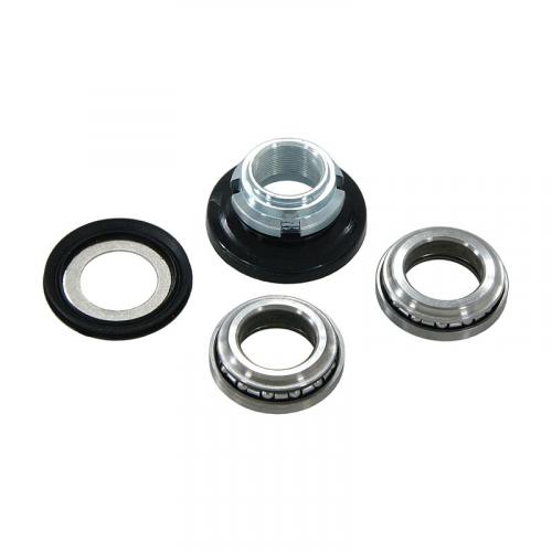 DX ROLLER BALL BEARING SET