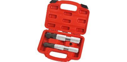 VALVE KEEPER REMOVER AND INSTALLER KIT