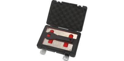 Timing Tool Set - Vauxhall / Opel