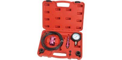 Water Pump Tester Kit