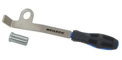 Tensioning Tool