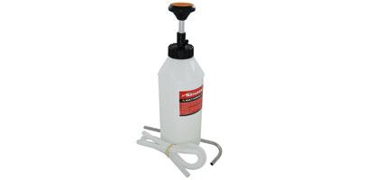 MULTI PURPOSE PUMP 1L