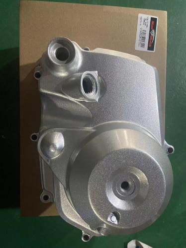 LIFAN 110 COVER COMP. RIGHT CRANKCASE