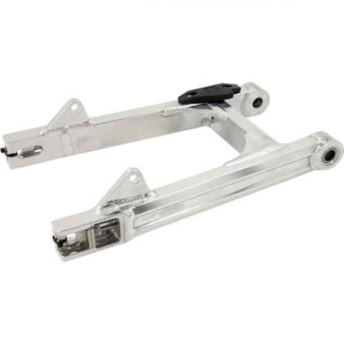 KP MUNK ALLOY SWING ARM +4CM