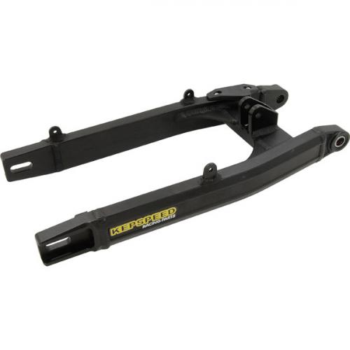 KP MST ALLOY SWING ARM PLUS 6CM