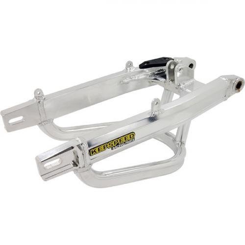 KP MST ALLOY SWING ARM PLUS 6CM BRACE