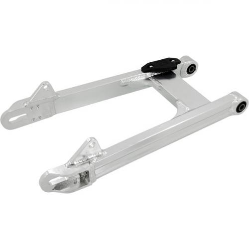 KEPSPEED MUNK ALLOY SWING ARM PLUS 12CM 