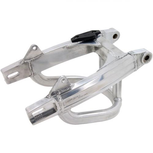 MUNK BRACE PLUS 0CM SWING ARM