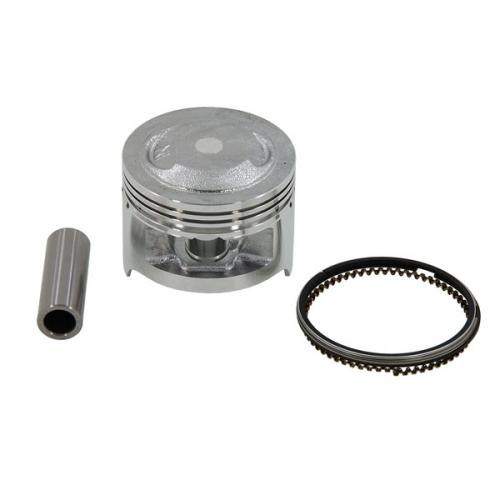 51MM piston kits AS PICS SIZE 