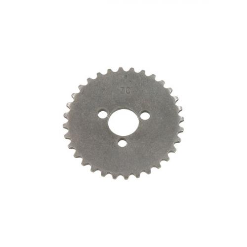 LIFAN 110 TIMING DRIVEN SPROCKET