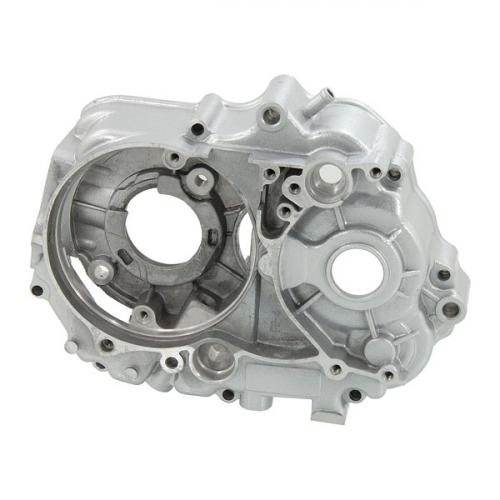 LIFAN 88 RIGHT CRANKCASE BLOCK