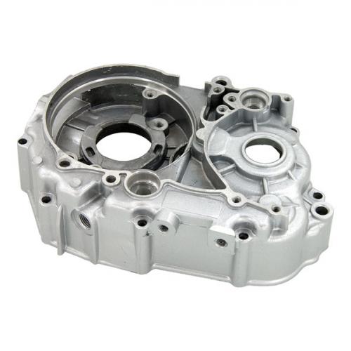 LIFAN 88 RIGHT CRANKCASE BLOCK