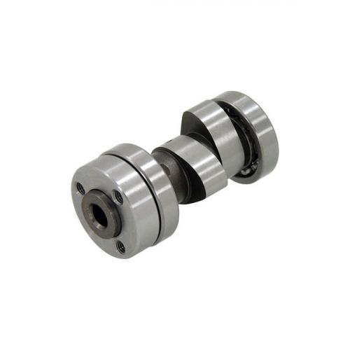 WS  CAMSHAFT  PH10100-0097 RACING JC-ZS 50-70-90cc